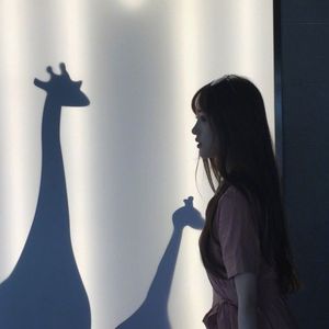 借点时光借点你