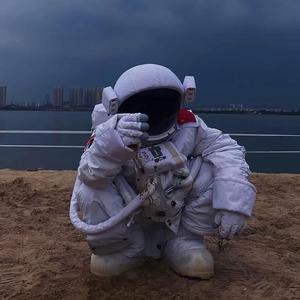 想太多（prod.yeruile）