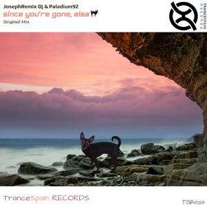 Since You're Gone, Elsa