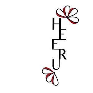 ไม่ยอม (Be Mine) Cover by Heeru（翻自 ป๊อป จิรภัทร）