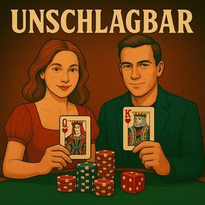 Unschlagbar