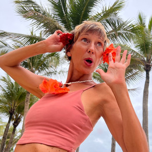 Aloha