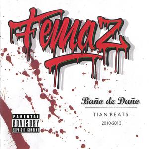 No il·lusió (feat. Alar & DJ Zhek)