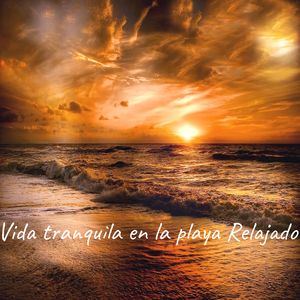 Amor a primera vista
