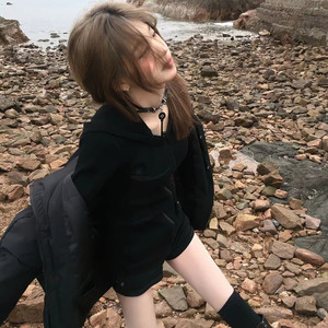 城市的晚风 (林清樱 remix)