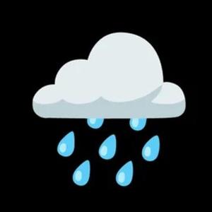 Rainy Day