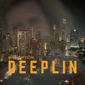 Midnight flow