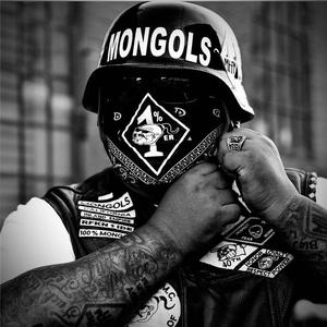 Ghetto(prod by EASONZHU)