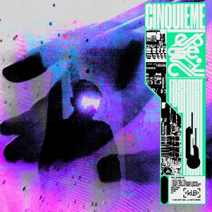 I'm Gonna Kill Everyone