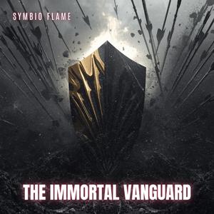 ISUL - THE IMMORTAL VANGUARD