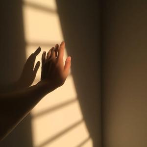 Billie Eilish-Bellyache (Sina Postacı Remix)（VaSka / SKGYR remix）