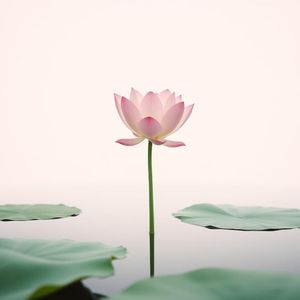 南无妙法莲华经