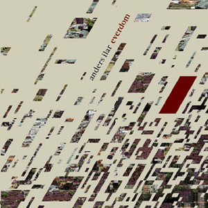 Illusion Of A Summerbreeze