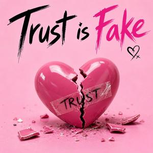 Trust is Fake