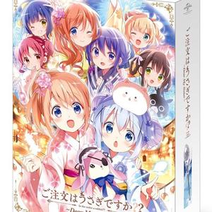 木組みの街のフェスティバル