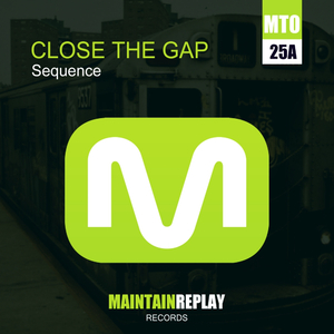 Close The Gap (Original Mix)