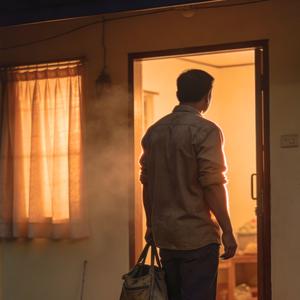 วีรบุรุษในใจ