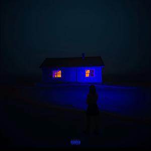 VIVARIUM (feat. TruTMZ)