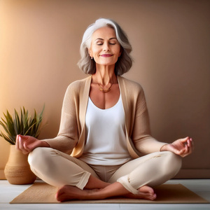 En El Corazón Del Templo