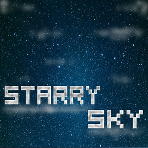 Starry Sky