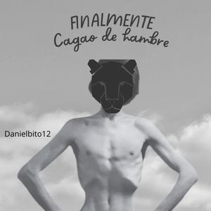 Trankila
