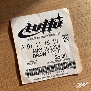 Lotto