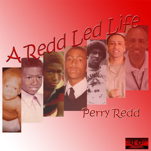 No Such Post-Racial America