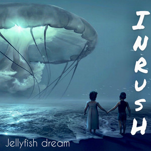 I Ain't a Kid No More