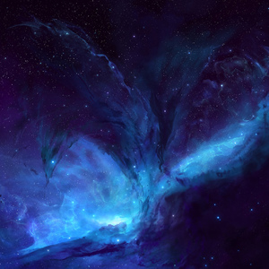 通往现实的花园