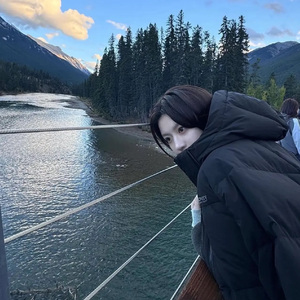 心照（旋律版）