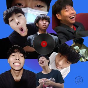 家家乐百货店（prod by Morrow）