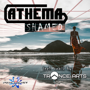 Shamed (Trance Arts Remix)