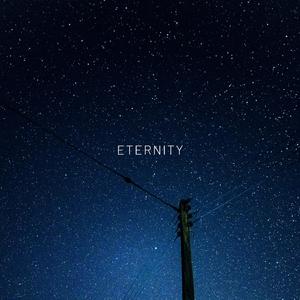 Eternity