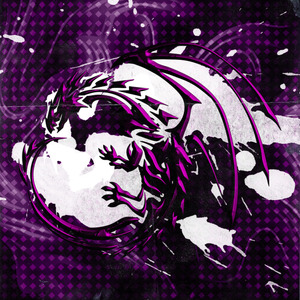 Reencarnação (Modo Allen)