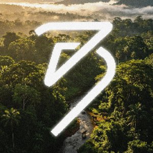 Lofi Jungle