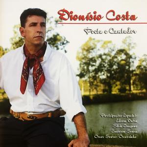 Proseando Com Meu Cavalo