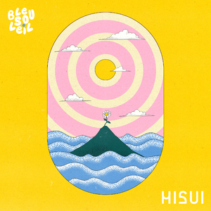 Hisui