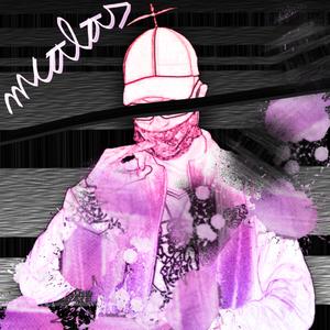 vroum vroum (feat. Johnny Johnny Joe)