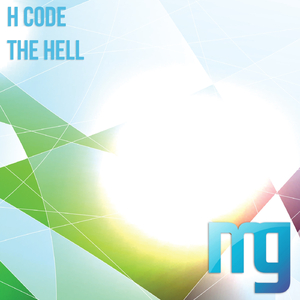 The Hell (Original Mix)
