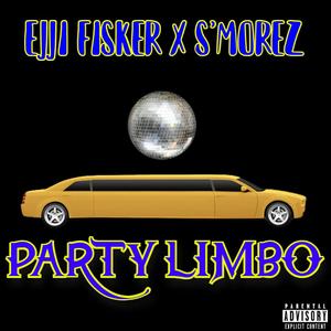 BLINKER (feat. S'MOREZ)