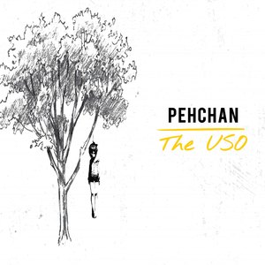 Pehchan