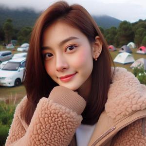 ชีวิตวันต่อวัน