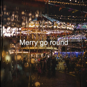 Merry go round (feat. Svaha)