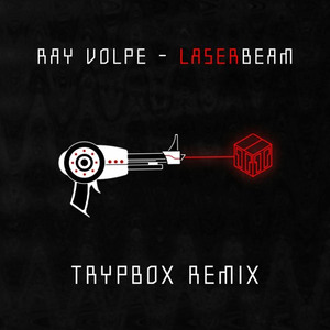 Laserbeam (TRYPBOX Remix)