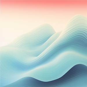 Mellowing (Ocean)