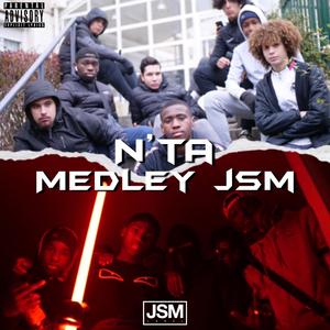 Medley JSM