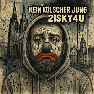 Kein Kölscher Jung
