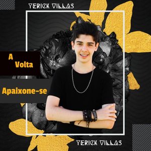 Quando Não Quiser Mais