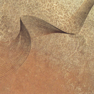 Taiko Overtone Quartet