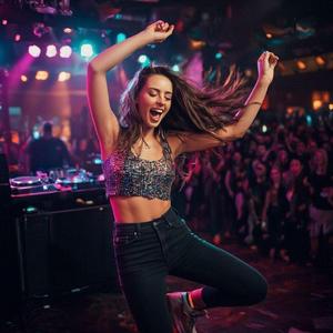 Spongebob Brazilian Marfs Ngoob Remix